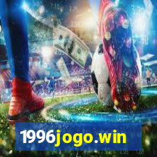 1996jogo.win