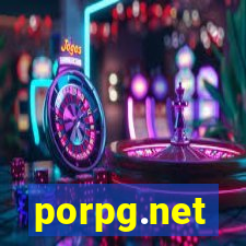 porpg.net