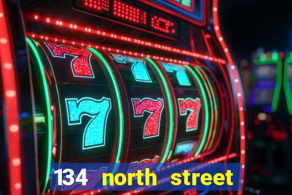 134 north street casino nsw 2470