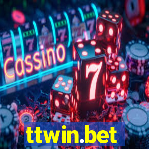 ttwin.bet