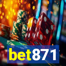 bet871