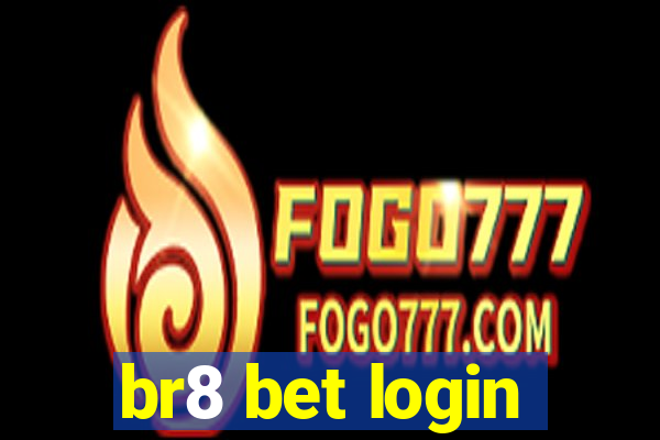 br8 bet login