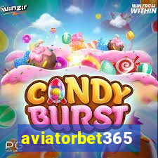 aviatorbet365