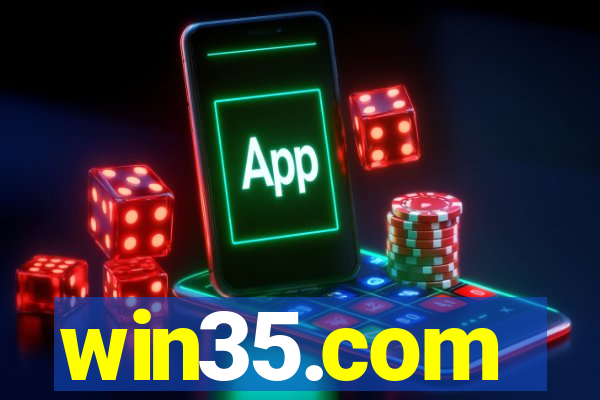 win35.com