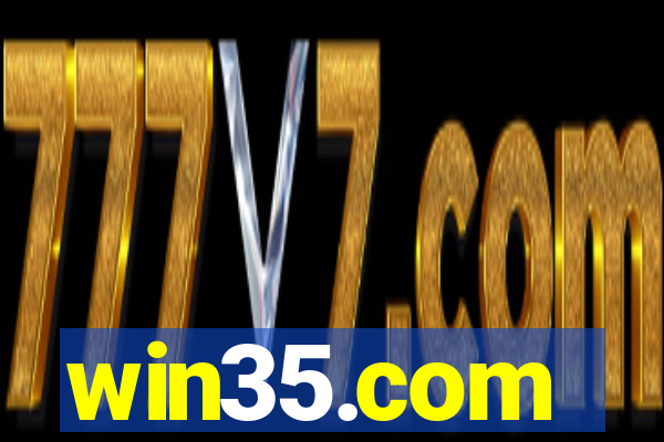 win35.com