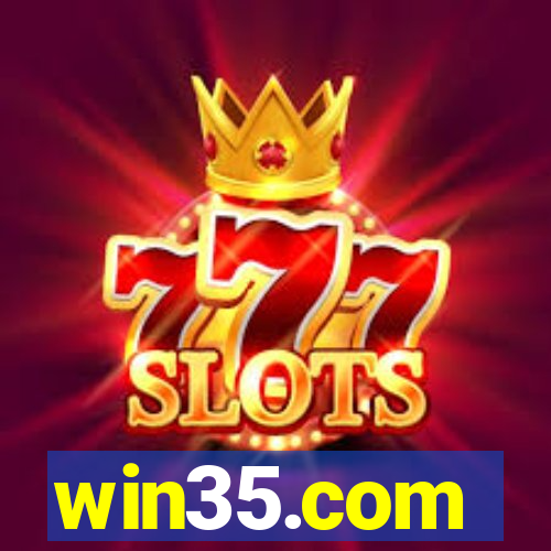 win35.com