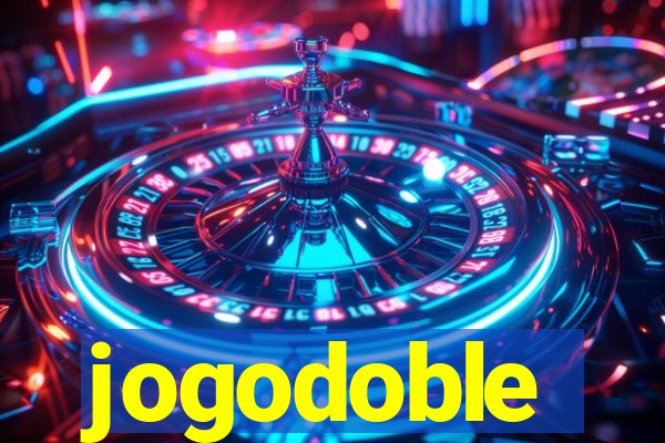 jogodoble