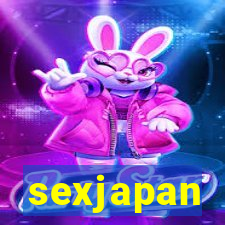 sexjapan