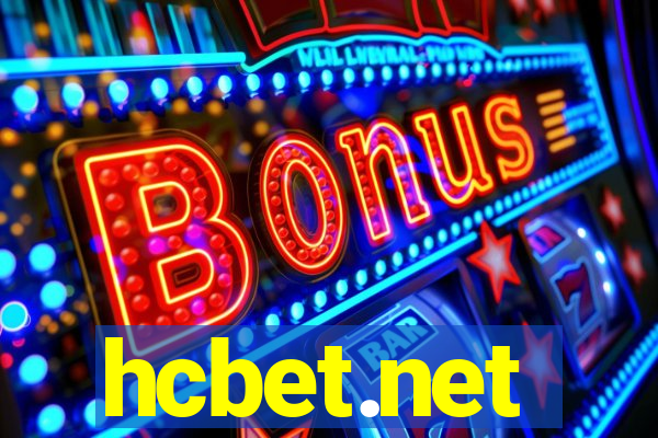 hcbet.net