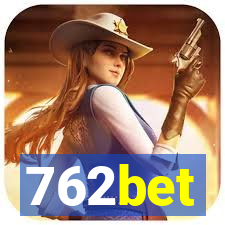 762bet