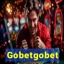 Gobetgobet