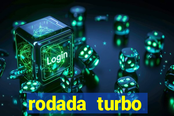 rodada turbo fortune tiger o que significa