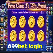 699bet login