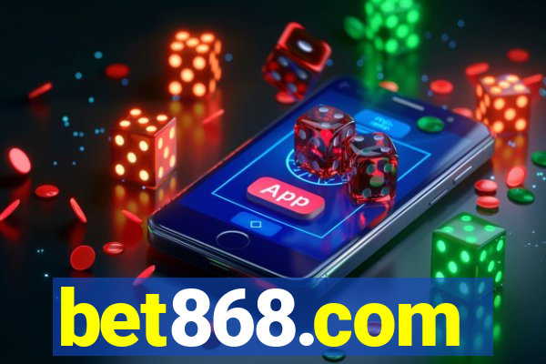 bet868.com