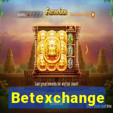 Betexchange