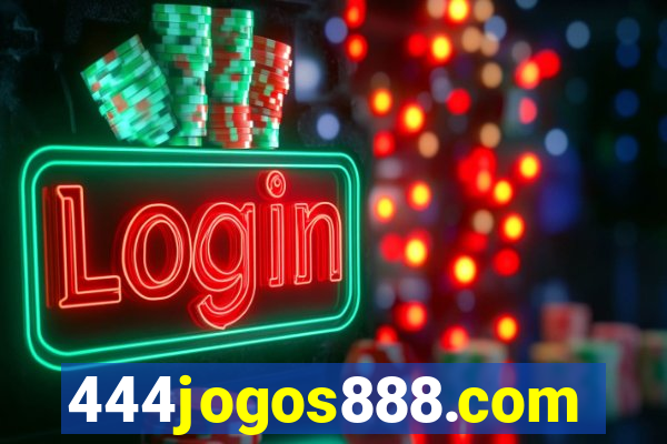 444jogos888.com