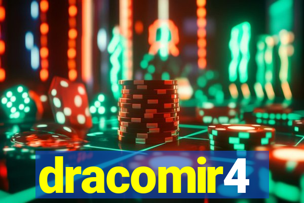 dracomir4