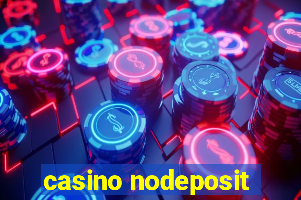 casino nodeposit