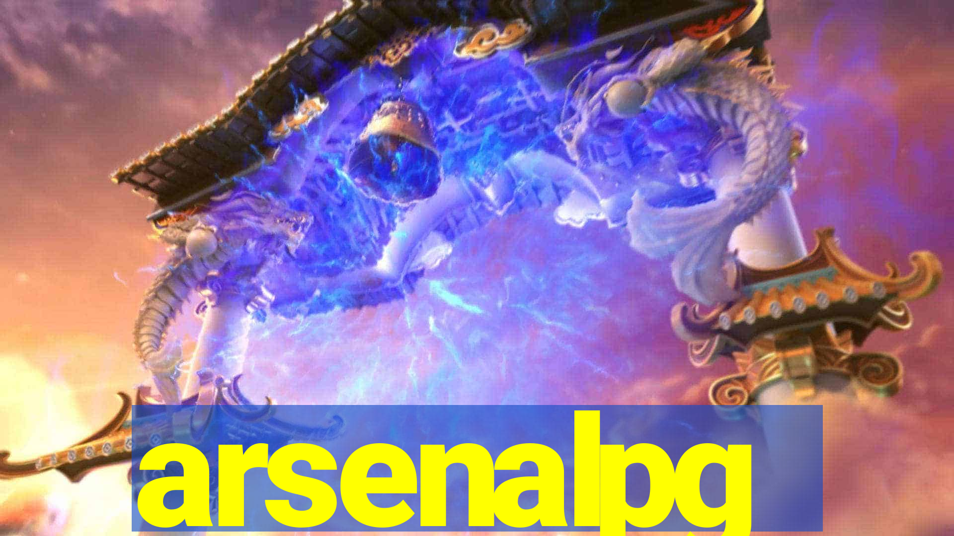 arsenalpg