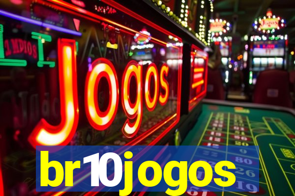 br10jogos