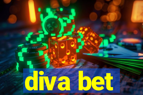 diva bet