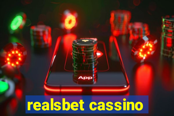 realsbet cassino