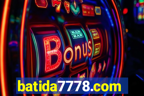 batida7778.com