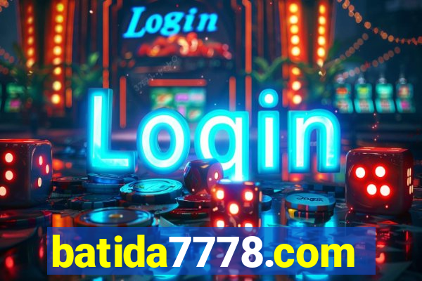 batida7778.com