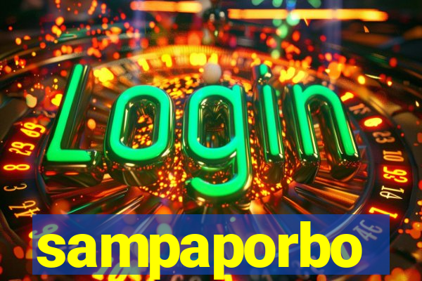 sampaporbo