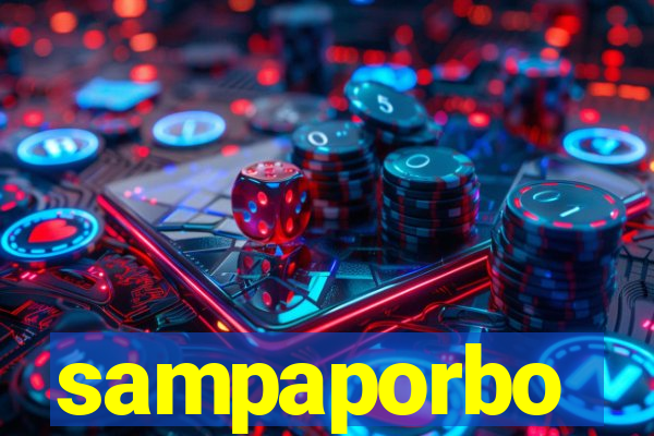 sampaporbo