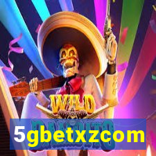 5gbetxzcom