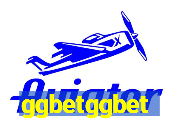 ggbetggbet