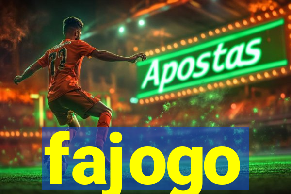 fajogo