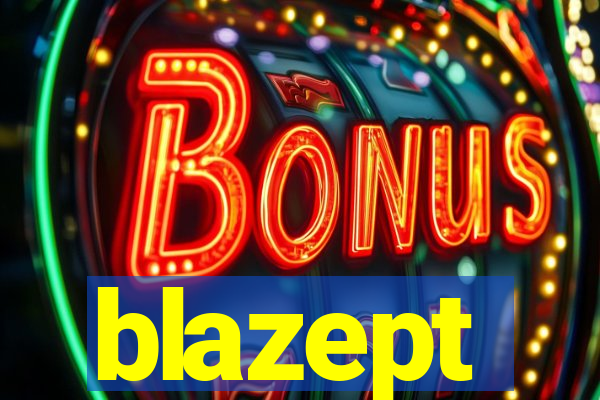 blazept