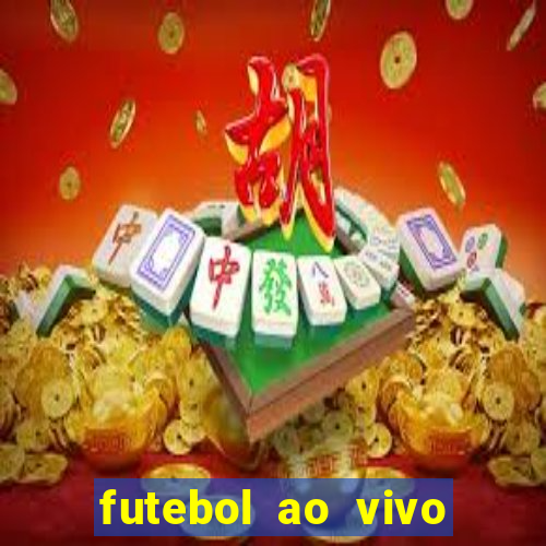 futebol ao vivo portal rmc