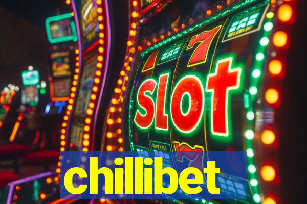 chillibet