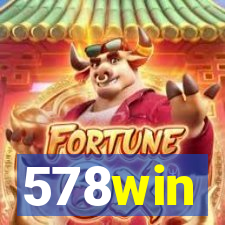 578win