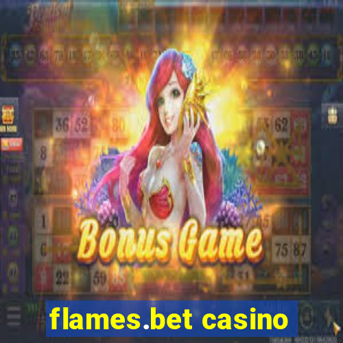 flames.bet casino