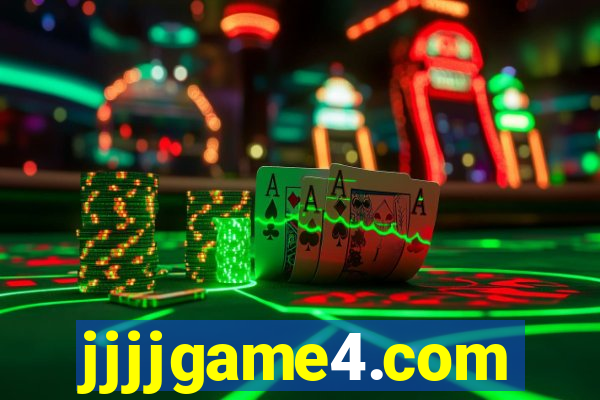 jjjjgame4.com