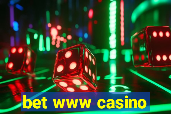 bet www casino