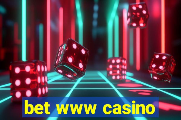 bet www casino