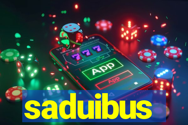 saduibus