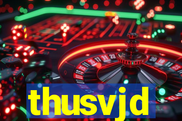 thusvjd