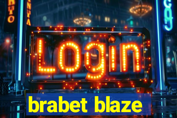 brabet blaze