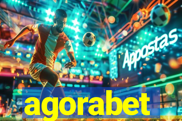 agorabet