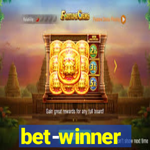 bet-winner