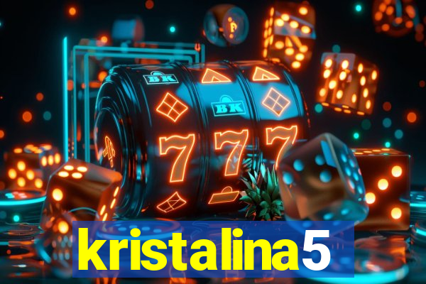 kristalina5