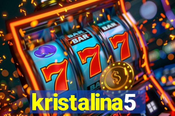 kristalina5