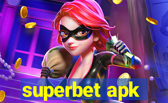 superbet apk