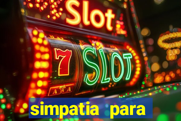 simpatia para conseguir dinheiro em 24 horas